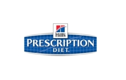 Hills_Prescription Diet